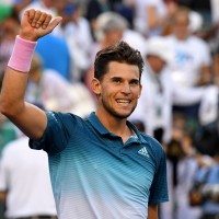 dominic thiem