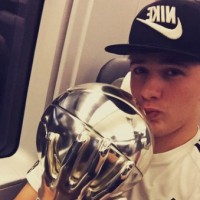 doncic 2015