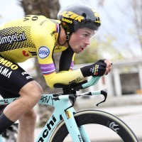 roglic