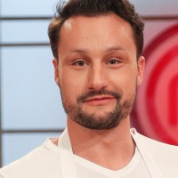 MasterChef Slovenija 8