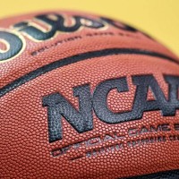 ncaa