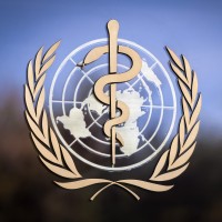 koledar 10-svetovna zdravstvena organizacija