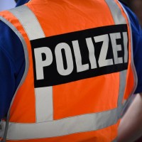 švicarska policija, švicarski policist
