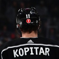 anze kopitar