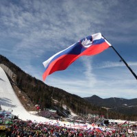 planica 1