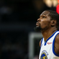 durant