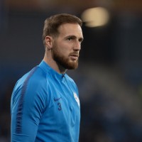 jan oblak