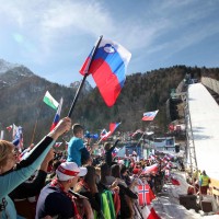 planica 2