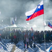 Planica