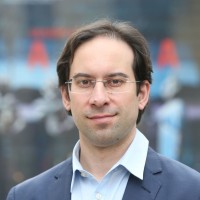 simon krecic pl2.jpg