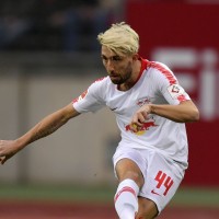 kevin kampl