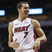 088-2-dragic (obrez)