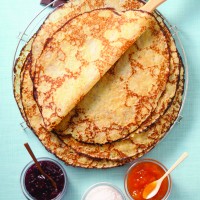 palacinke-jpg