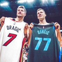 doncic111