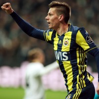 miha zajc fenerbahce