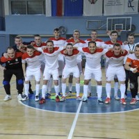 fc ptuj