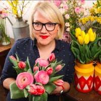 Screenshot 2019-03-31 at 08.09.32.png