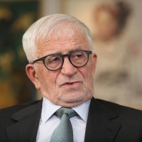 peter ceferin pl2.jpg