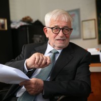 peter ceferin pl1.jpg