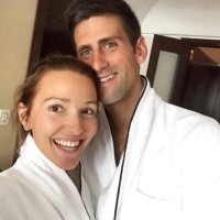 djokovic jelena (2)