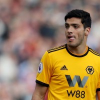 jimenez wolverhampton wolves