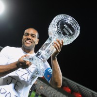 tavares pokal lovorika