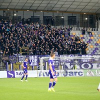 mura maribor black gringosi