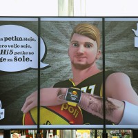 perutnina_doncic_vr_petke_9
