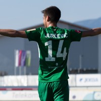 mario jurcevic