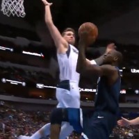 doncic