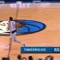doncic-cevelj