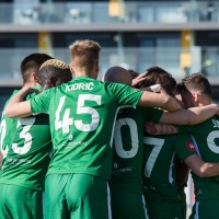 olimpija