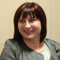 brscic usaj domovinska liga pl4.jpg