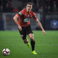 Hatem Ben Arfa