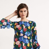 Brianna-Floral-Print-Midi-Frill-Dress-by-KITRI-Studio_1000x