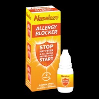 Allergy Blocker 2019 (1)