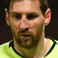 messi (1)