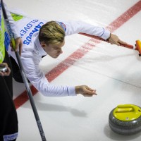 103-30-curling 2