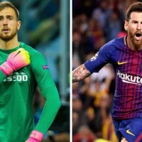 messi-oblak 