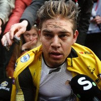 wout van aert