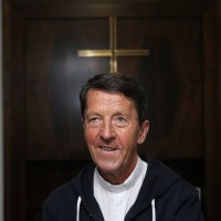 tone kompare pl2.jpg