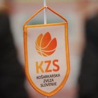 kzs