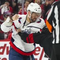 ovechkin washington re