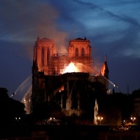 notre-dame