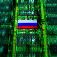ruski internet, rusija, splet, tehnologija,