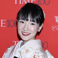 marie kondo 3