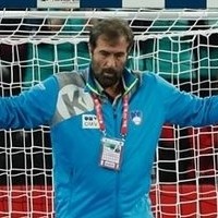 vujovic