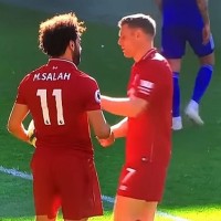 salah milner vszi