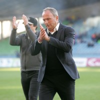 darko milanic gw