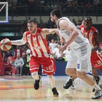 crvena zvezda buducnost 19